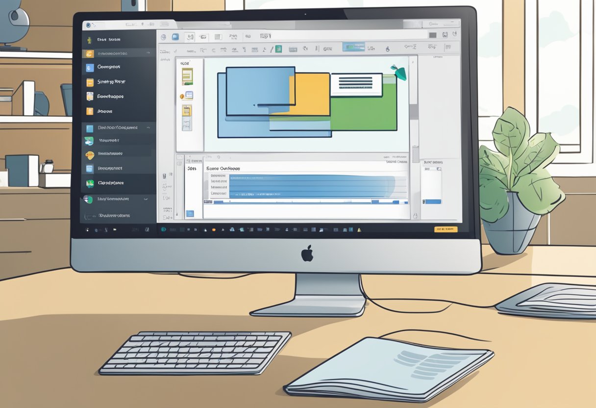 How to Get Rid of Focused and Other in Outlook: A Comprehensive Guide