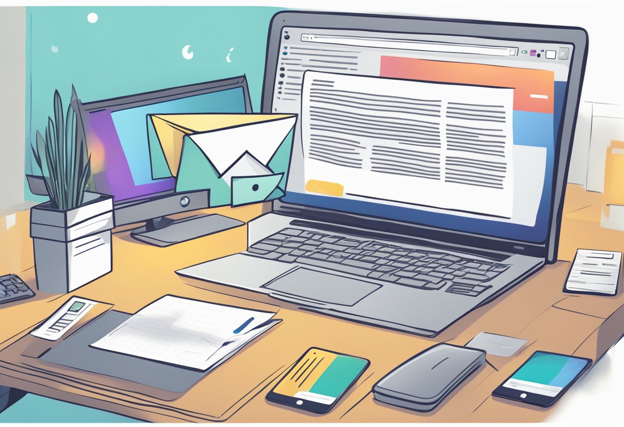 How to Mass Delete Emails on Outlook: Efficient Email Management Tips How to Mass Delete Emails on Outlook: Efficient Email Management Tips