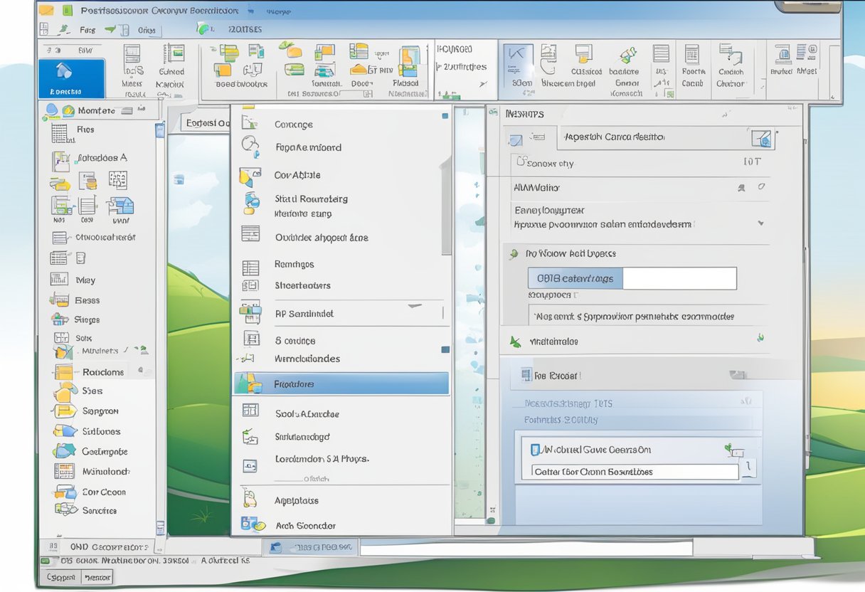 How to Set a Reminder in Outlook: A Step-by-Step Guide How to Set a Reminder in Outlook: A Step-by-Step Guide