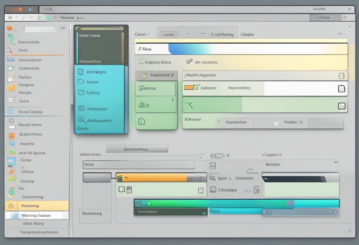 How to Change Outlook Color Theme: A Simple Guide