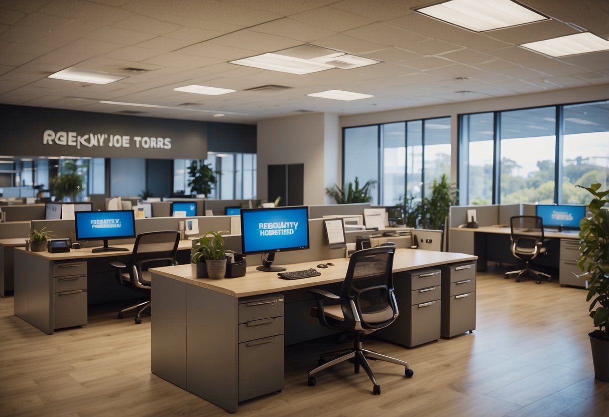 Star Furniture Jobs Opportunities and Application Process Kaizenaire