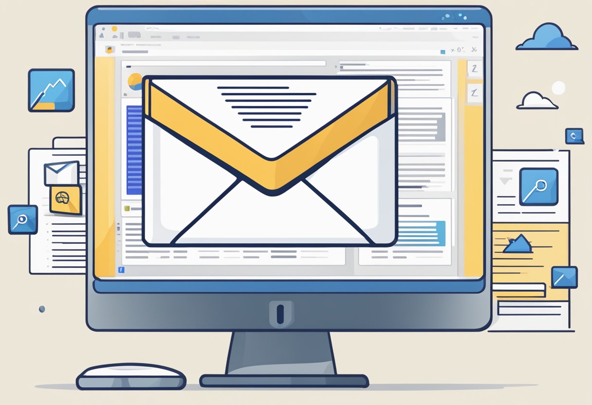 How to Pin an Email in Outlook: Step-by-Step Guide