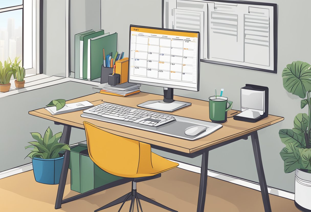 Out of the Office Message Outlook: Best Practices and Examples Out of the Office Message Outlook: Best Practices and Examples