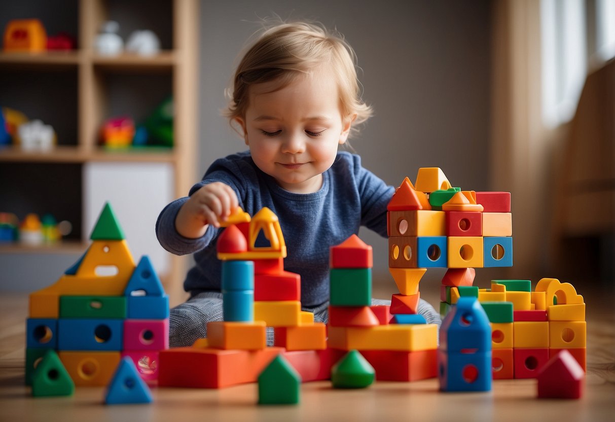 educational games for toddlers, learning through play, board games for preschoolers, interactive learning tools, fostering cooperation and teamwork, fun family game nights