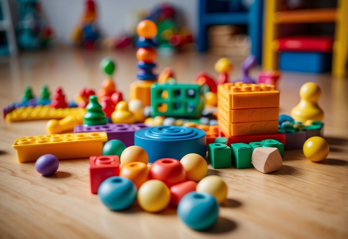 evaluating toy effectiveness, assessing learning outcomes from toys, discussing play experiences with children, planning future toy purchases, understanding developmental milestones, celebrating achievements through play