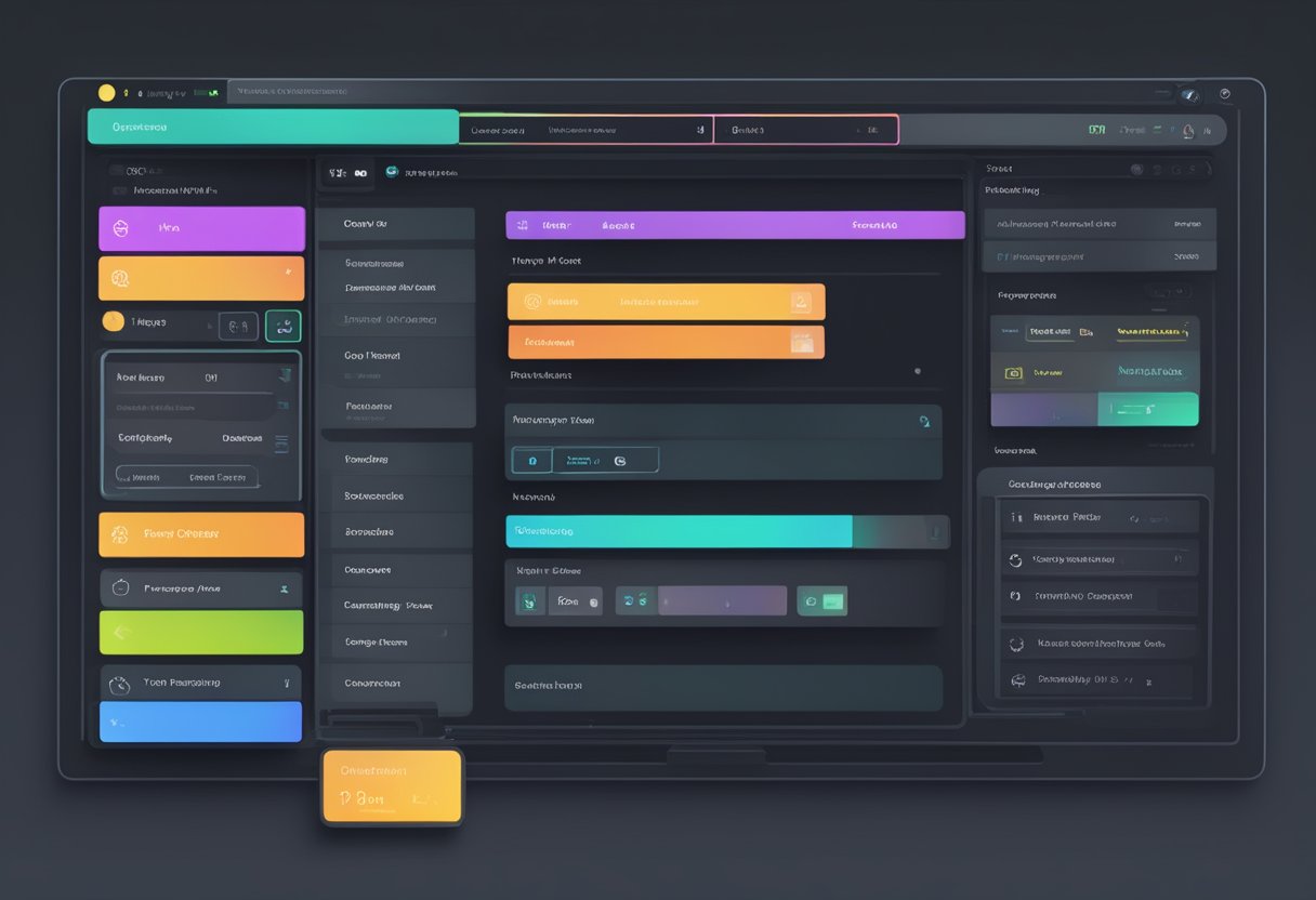 How to Change Outlook to Dark Theme: Step-by-Step Guide How to Change Outlook to Dark Theme: Step-by-Step Guide