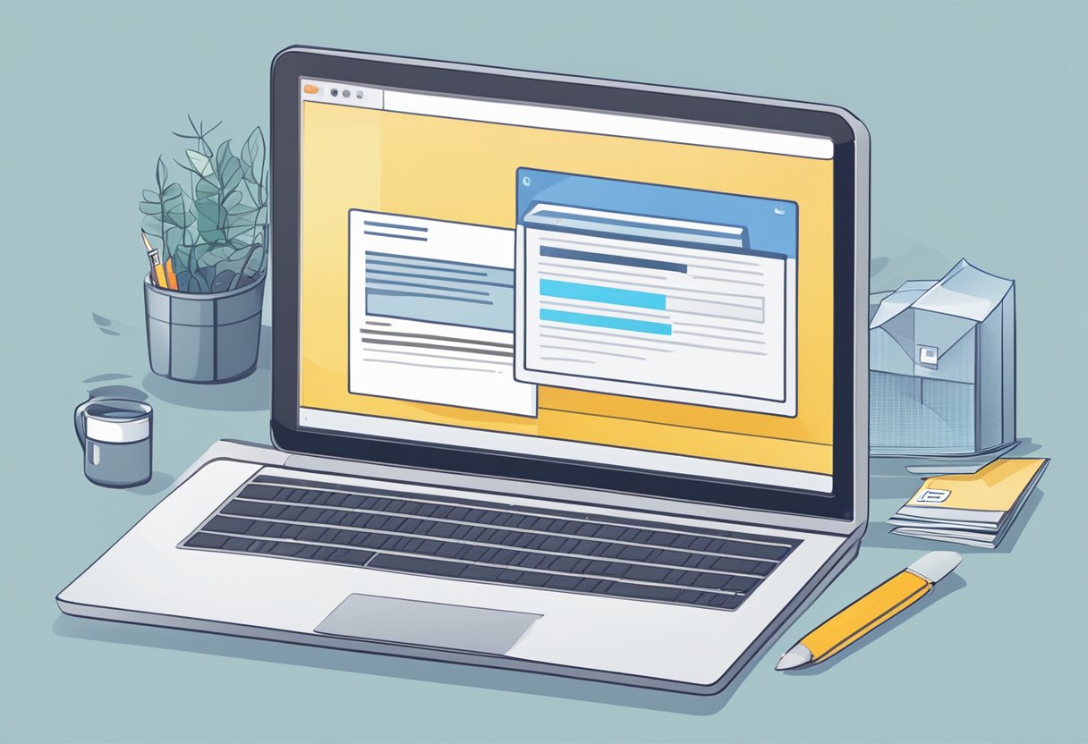 Open Outlook to Read Your Message: A Step-by-Step Guide for Users Open Outlook to Read Your Message: A Step-by-Step Guide for Users