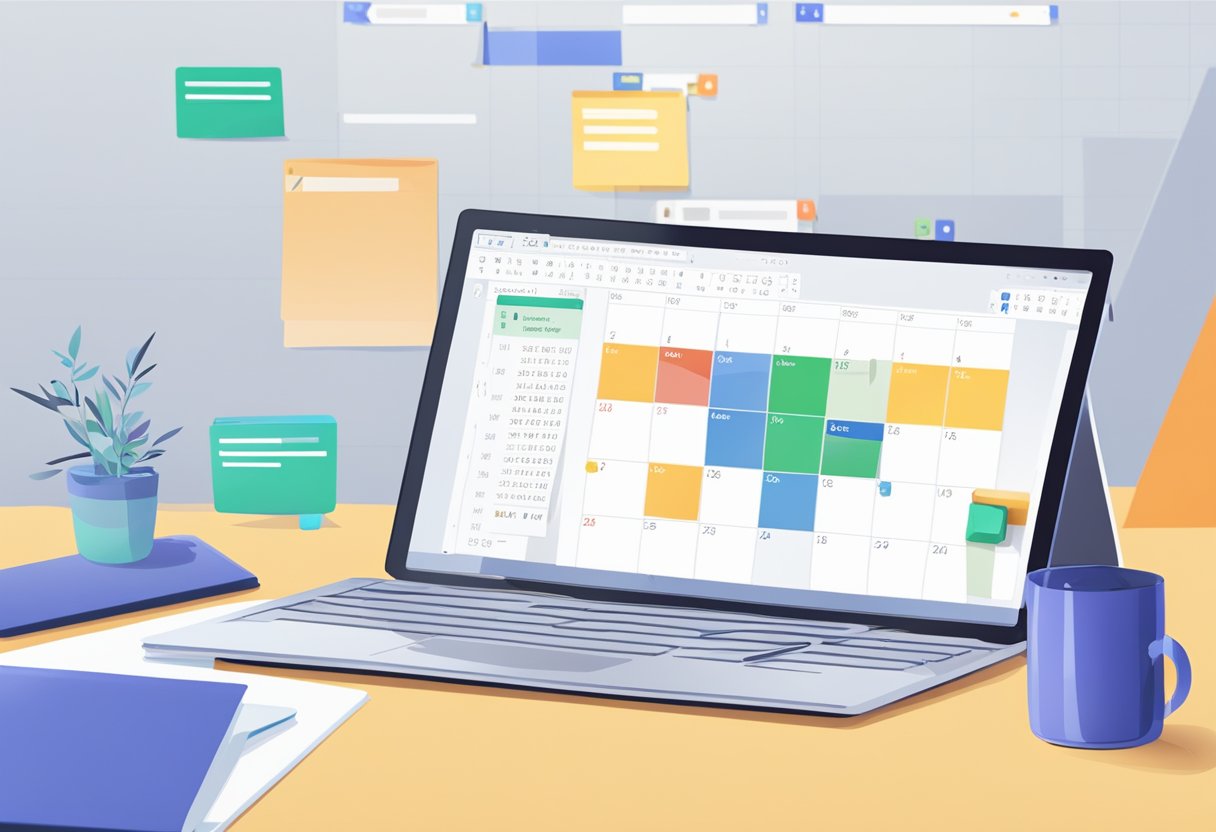 How to Undecline Meeting in Outlook: Step-by-Step Guide How to Undecline Meeting in Outlook: Step-by-Step Guide