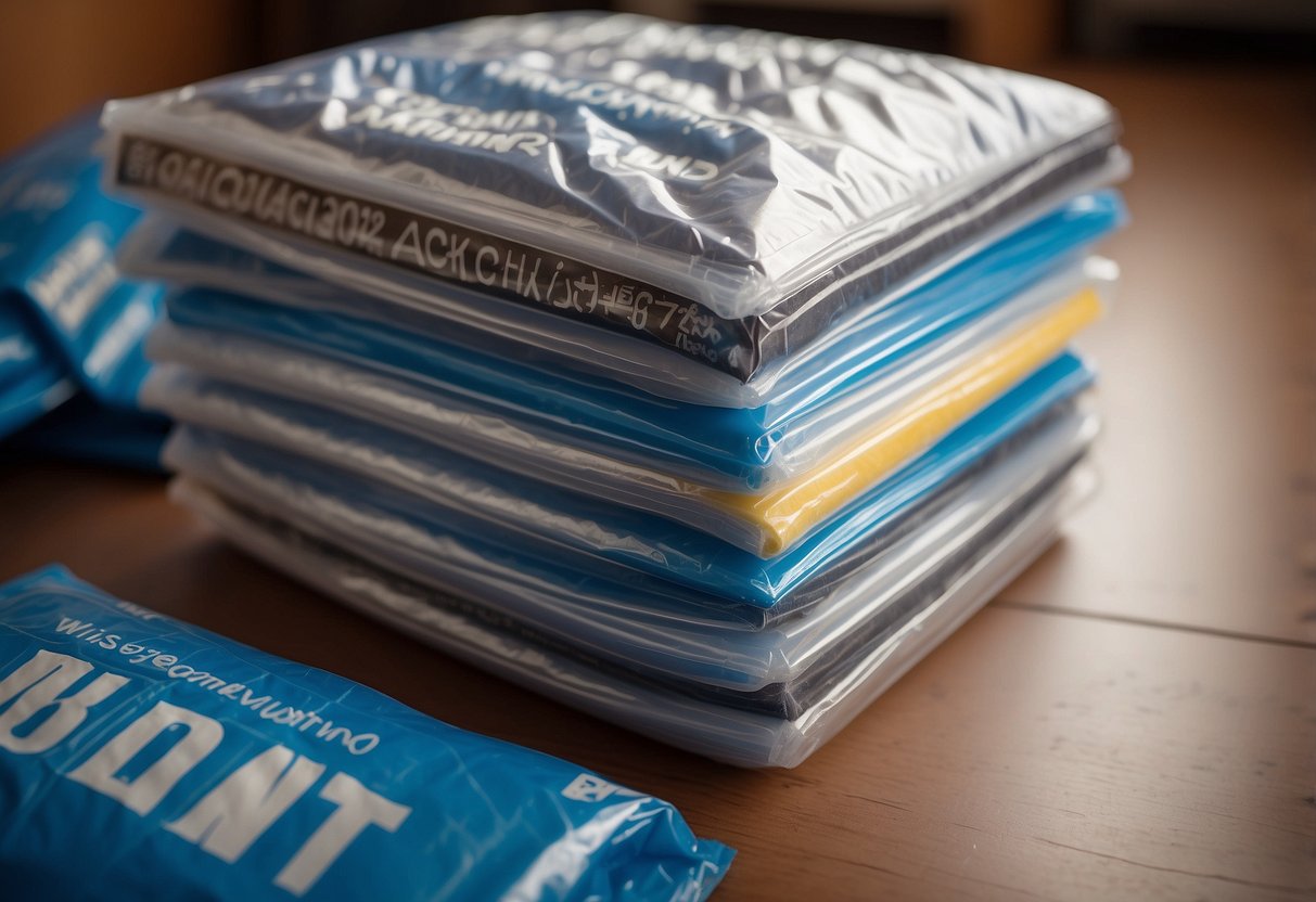 Plastic Furniture Protectors Keep Your Furniture Safe and ScratchFree