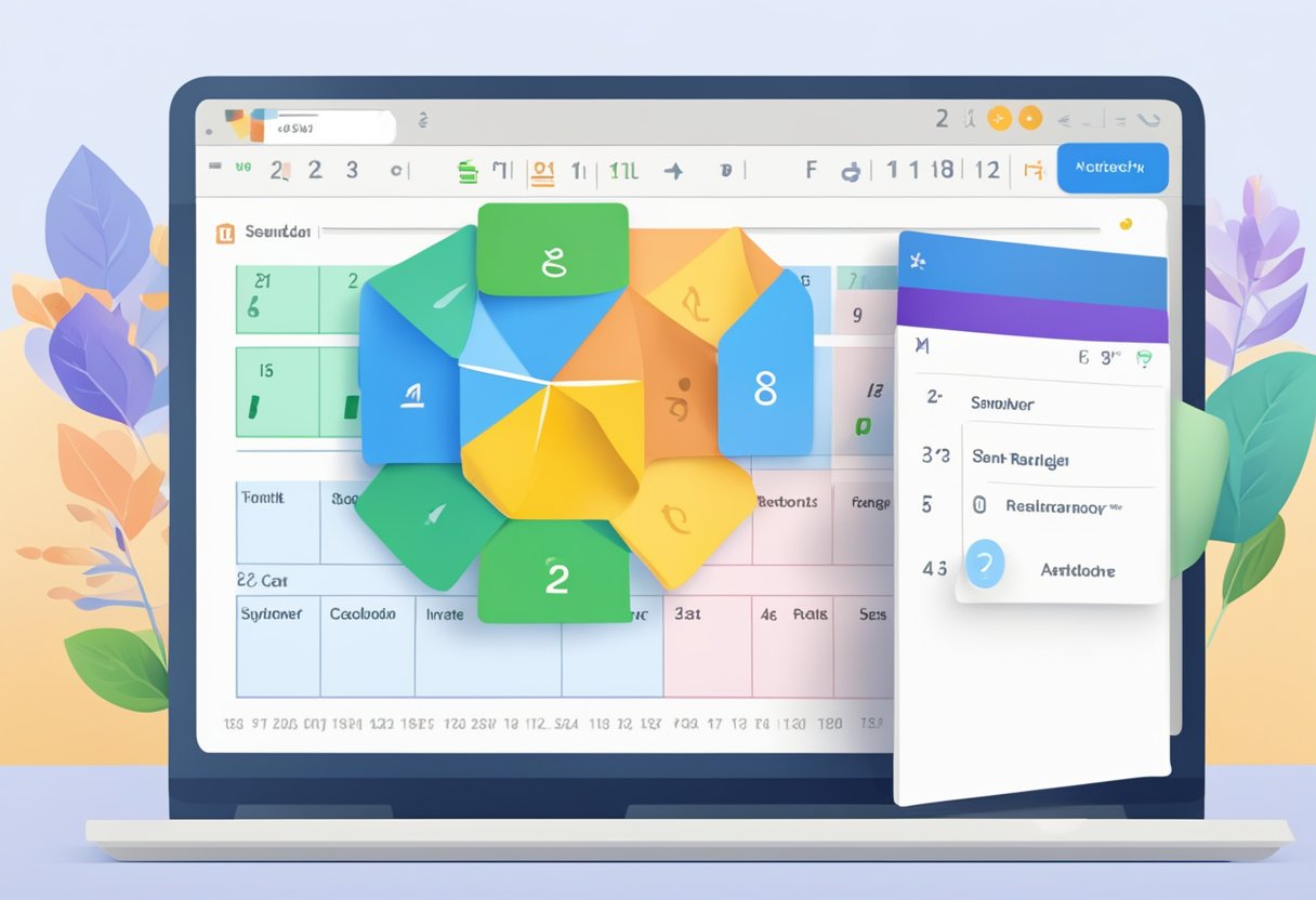 How to Send a Calendar Invite in Outlook: A Step-by-Step Guide