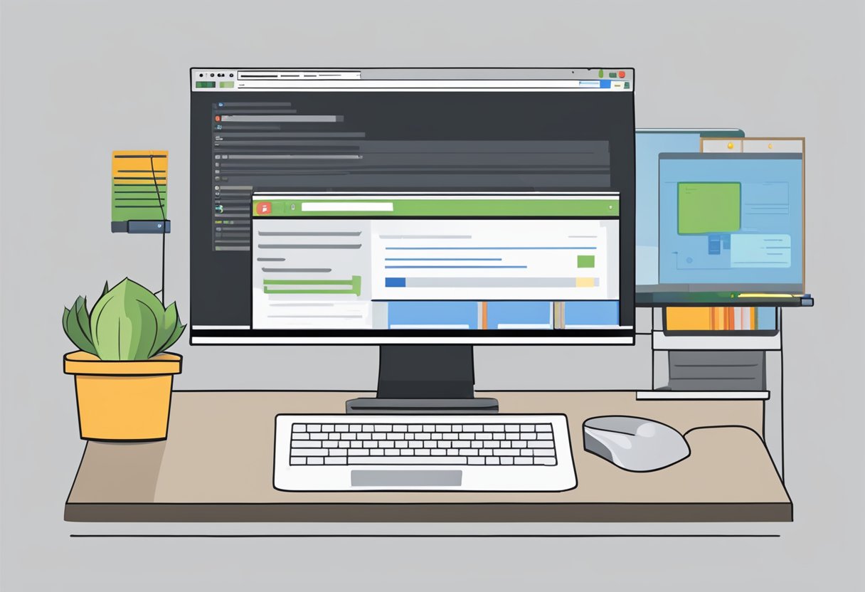 How to Mark All as Read in Outlook A StepbyStep Guide Byte Bite Bit