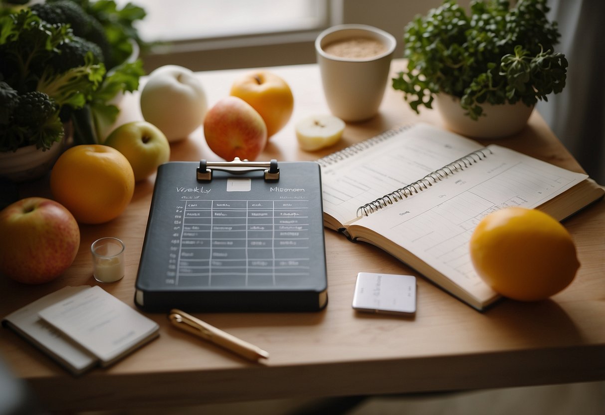 involving kids in meal prep, teaching children about cooking, fun kitchen activities for families, making cooking a family affair, encouraging kids to help in the kitchen, fostering a love for cooking