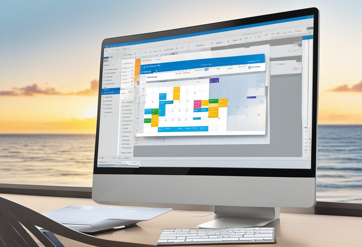 How to Cancel Meeting in Outlook: A Step-by-Step Guide How to Cancel Meeting in Outlook: A Step-by-Step Guide