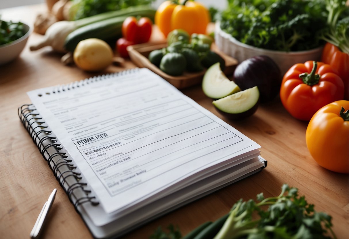 community resources for meal planning, connecting with local cooking groups, sharing recipes with friends, finding meal planning workshops, exploring online meal planning communities, utilizing social media for cooking inspiration