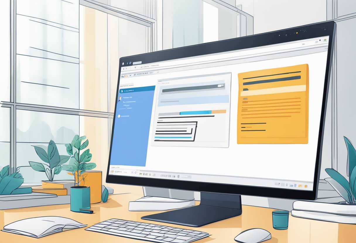 How to Remove ¶ in Outlook 365: Step-by-Step Guide