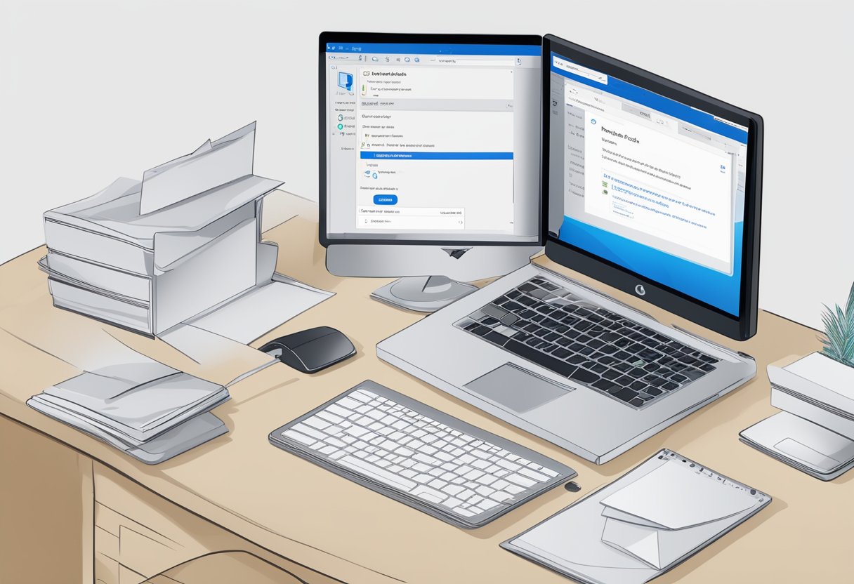 How to Whitelist an Email in Outlook for Improved Email Delivery How to Whitelist an Email in Outlook for Improved Email Delivery