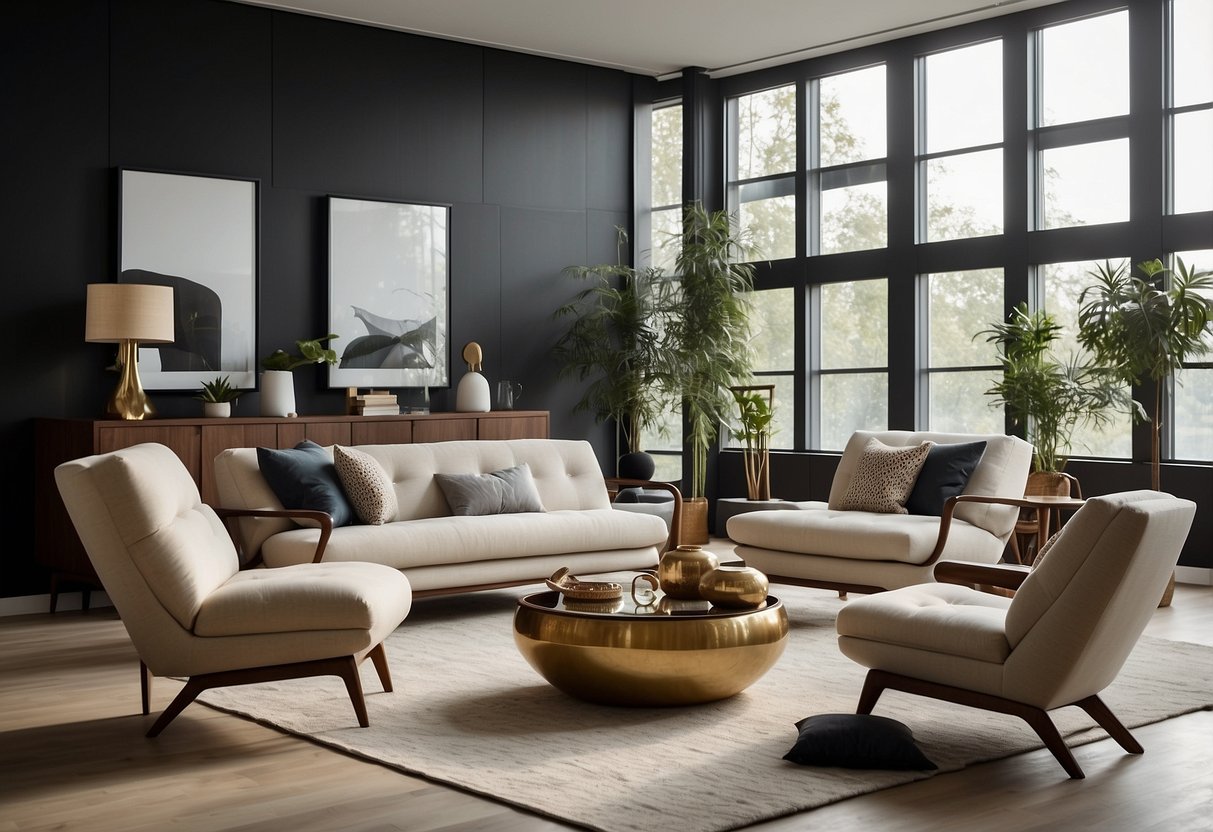 How to Describe Furniture Tips for Clear and Accurate Descriptions