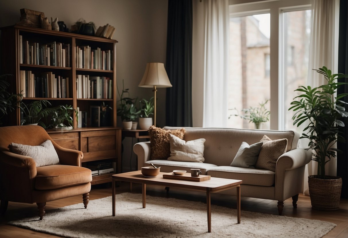 How to Describe Furniture Tips for Clear and Accurate Descriptions