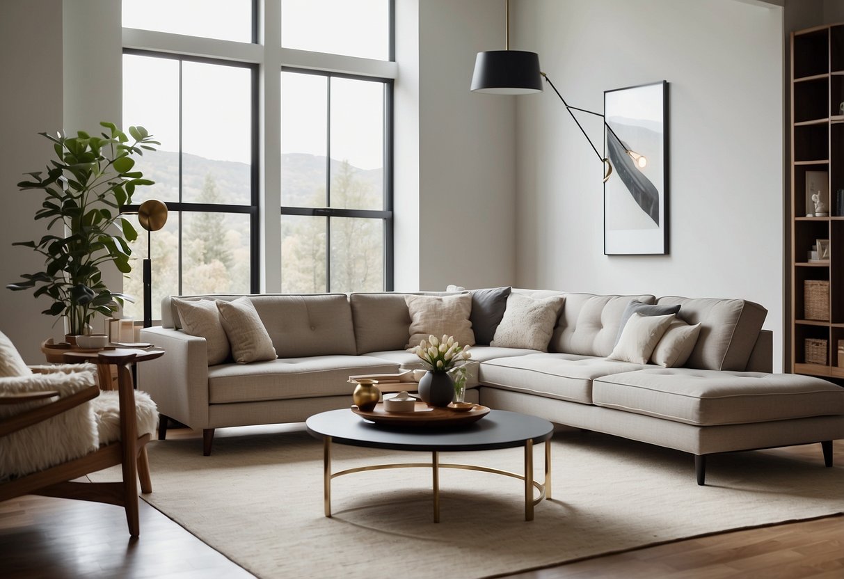 Star Living Furniture Affordable and Stylish Home Furnishings