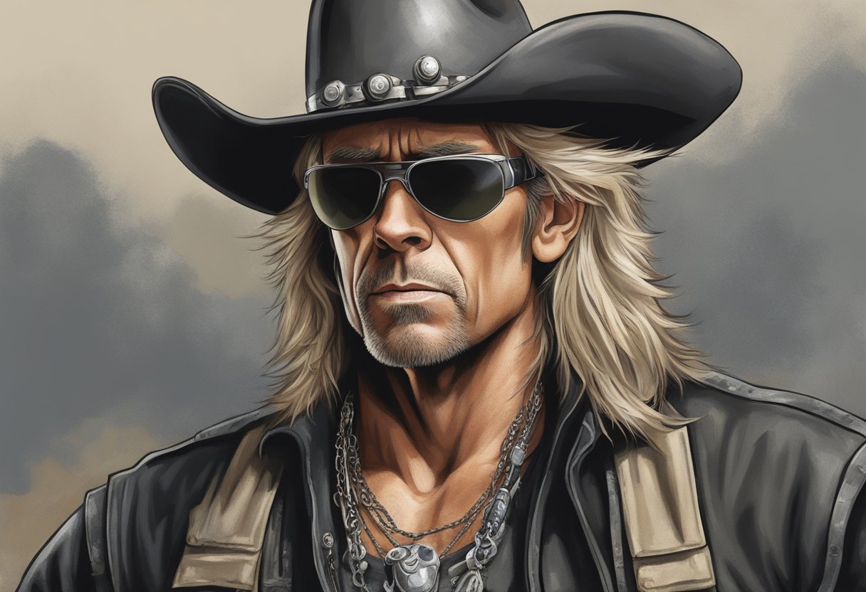 Billy the exterminator faces criticism but overcomes challenges with determination and skill