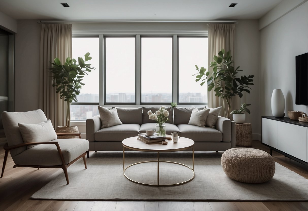 JB Furniture Quality and Affordable Furniture for Your Home