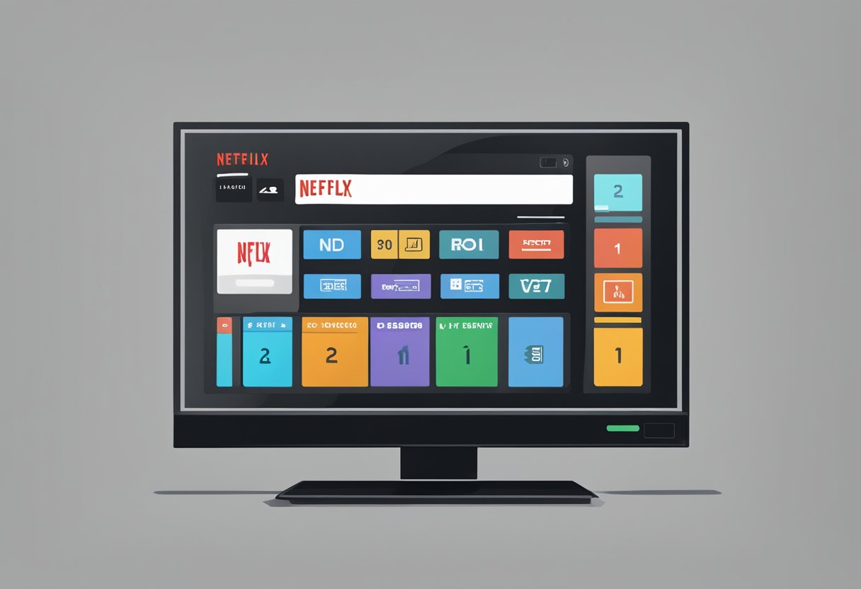Fix Netflix Error Code NW 1 19 Troubleshooting Tips and Solutions