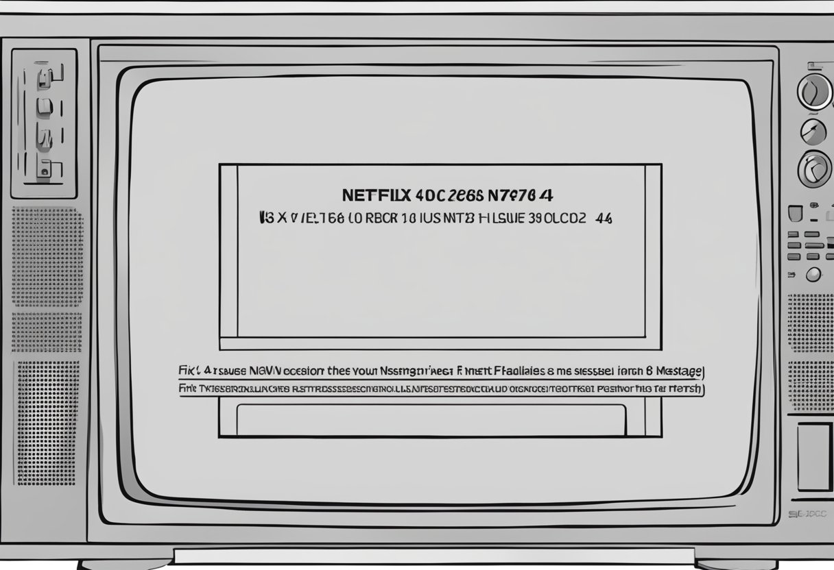 fix-netflix-error-code-nw-4-8-proven-troubleshooting-steps-position