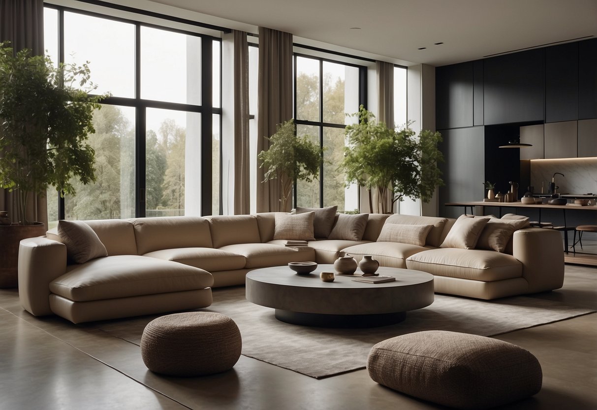 Bottega veneta home furniture best sale