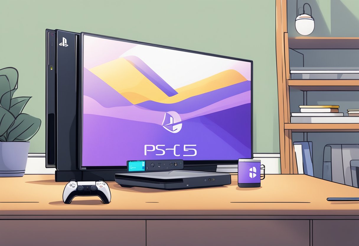 Fix PS5 Keep Disconnecting from the Effective Solutions