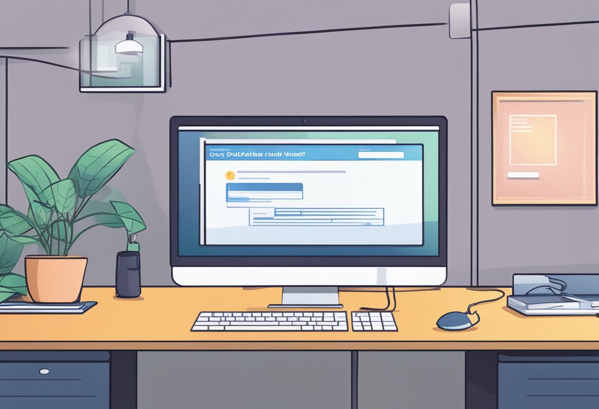 Fix Publisher Could Not Be Verified Error Simple Solutions for Windows