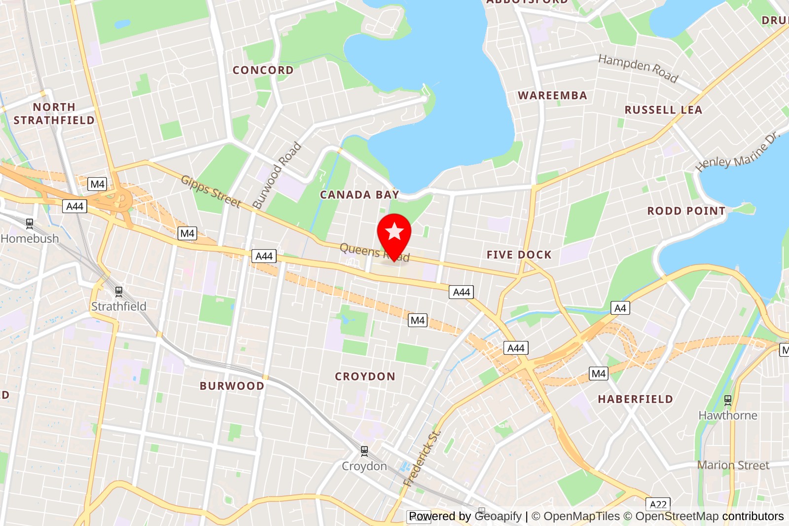 10 Best Food Trucks in Sydney: A Culinary Adventure Awaits 2
