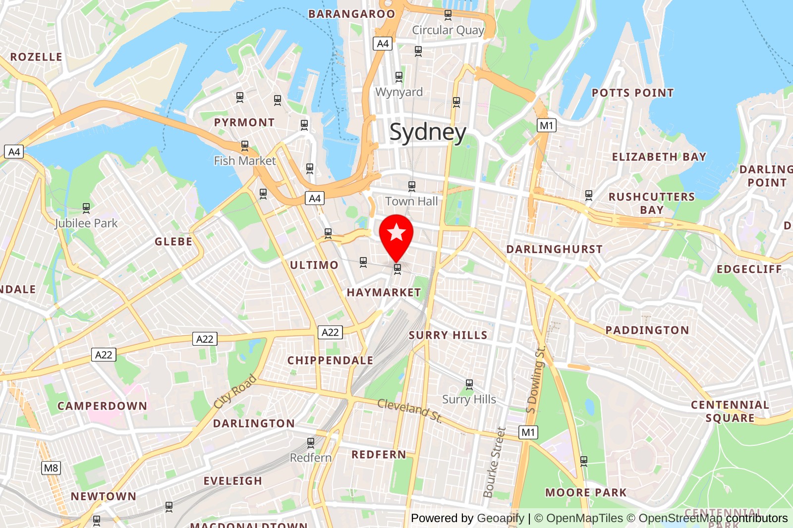 10 Best Karaoke Bars in Sydney for a Memorable Night Out 2