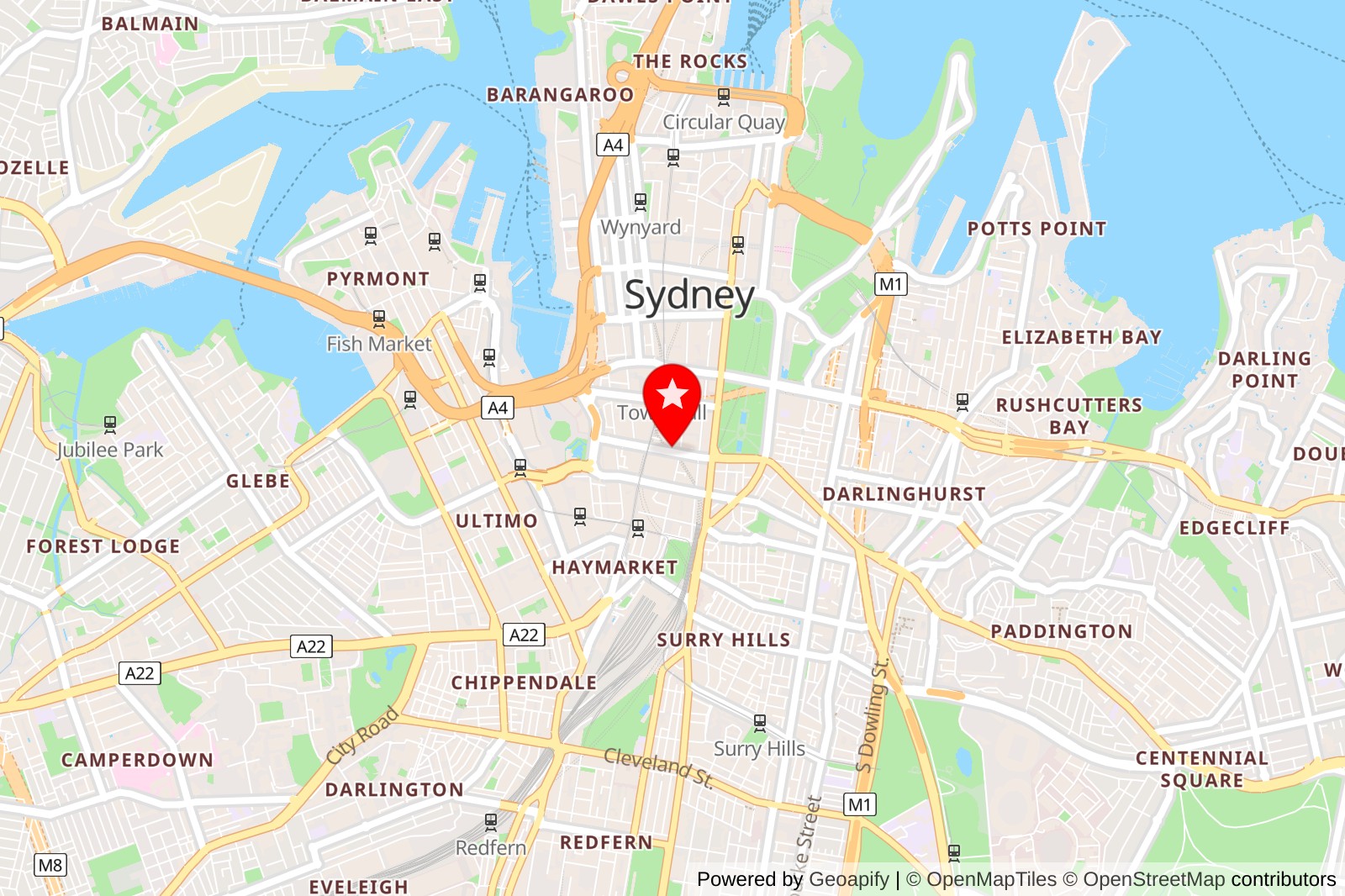 10 Best Karaoke Bars in Sydney for a Memorable Night Out 4