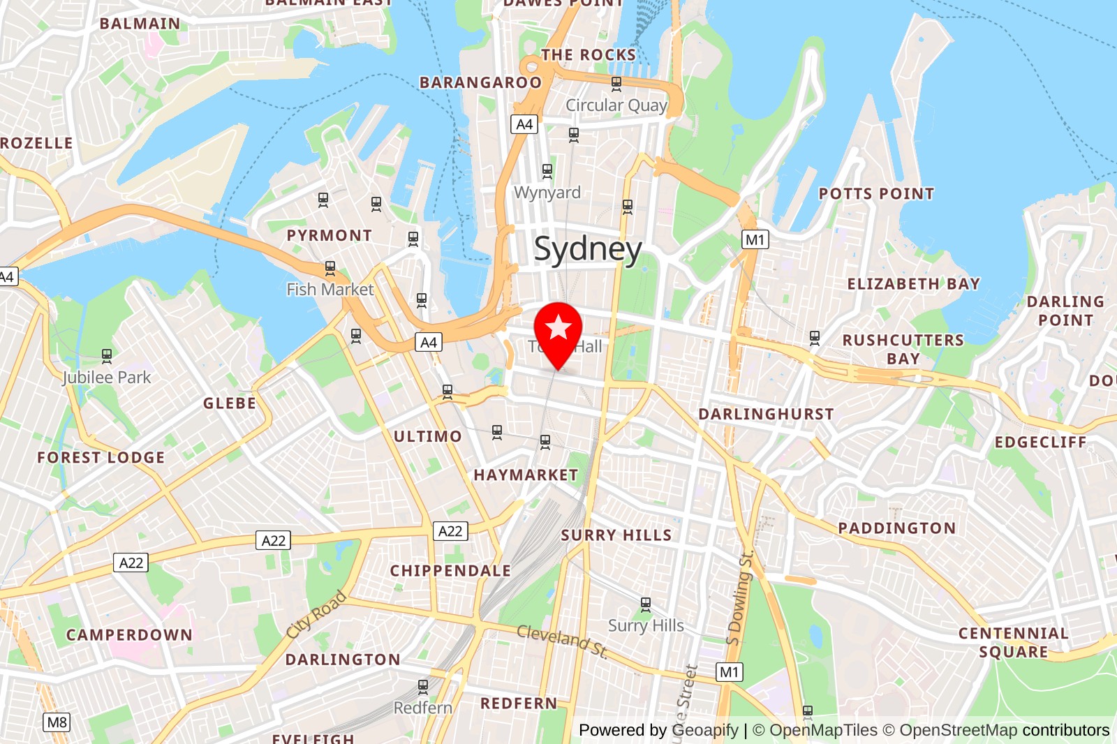 10 Best Karaoke Bars in Sydney for a Memorable Night Out 6