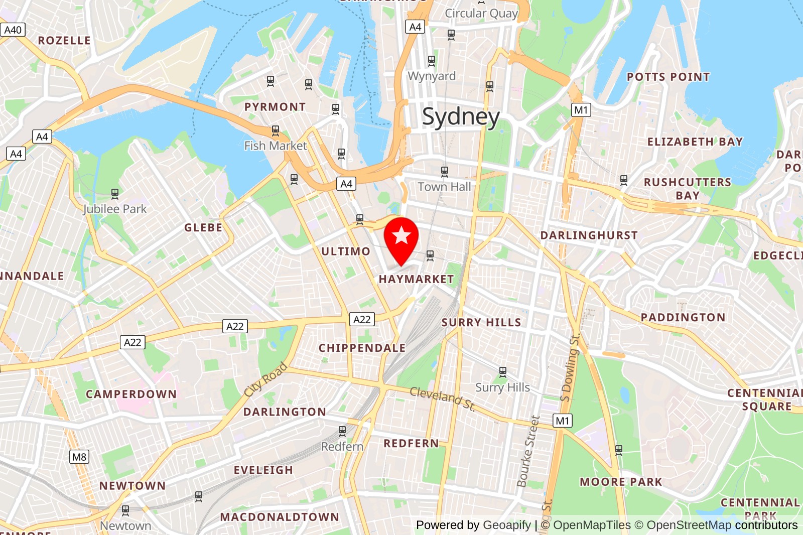 10 Best Karaoke Bars in Sydney for a Memorable Night Out 12