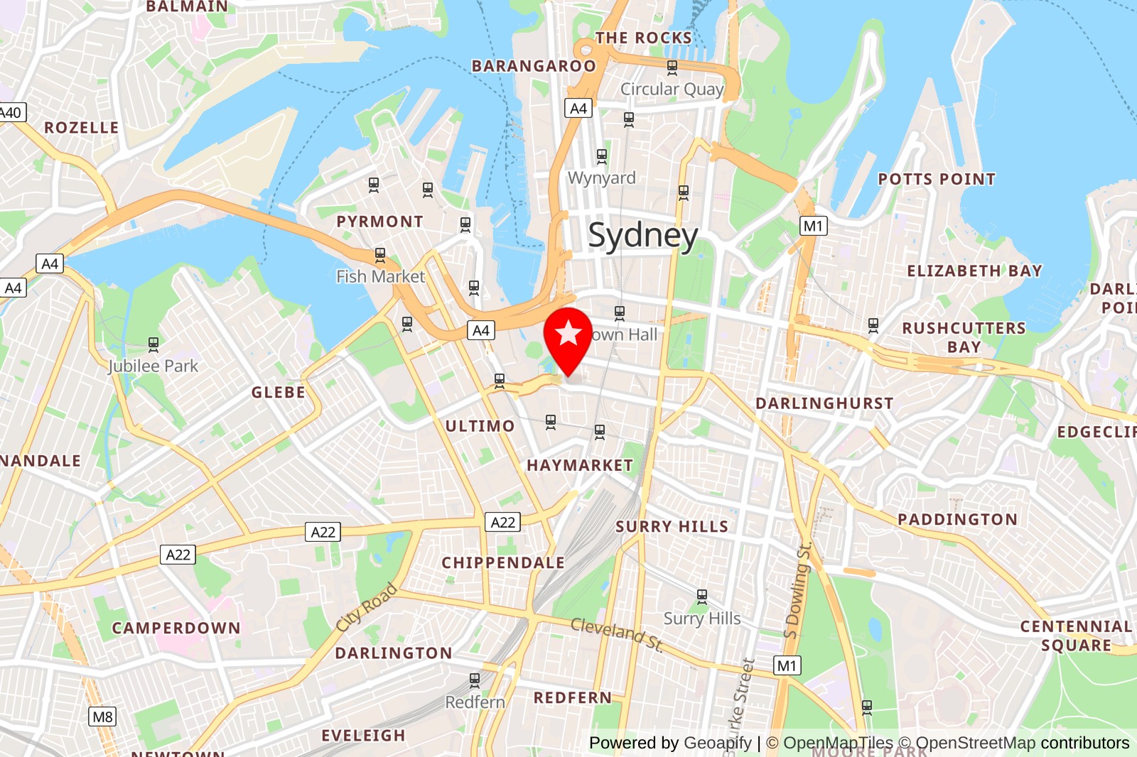 10 Best Karaoke Bars in Sydney for a Memorable Night Out 14