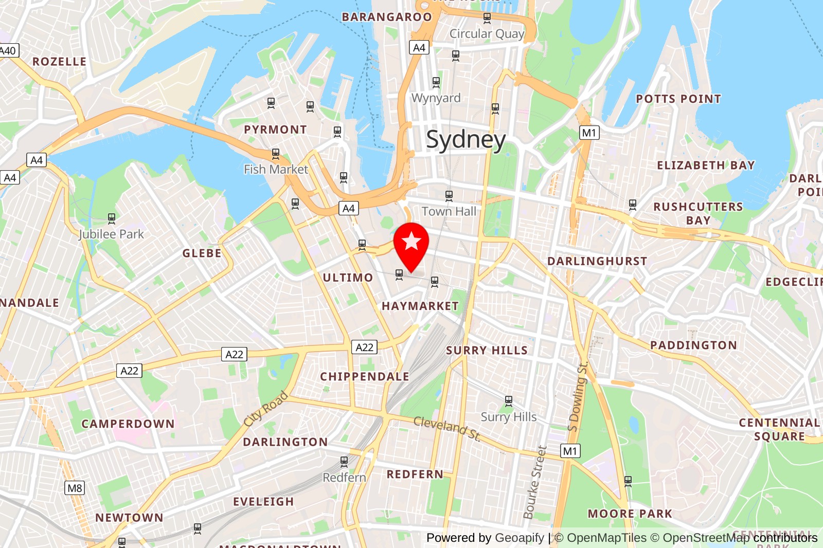 10 Best Karaoke Bars in Sydney for a Memorable Night Out 16