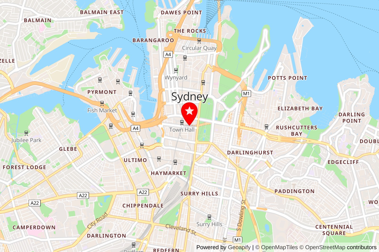10 Best Karaoke Bars in Sydney for a Memorable Night Out 18