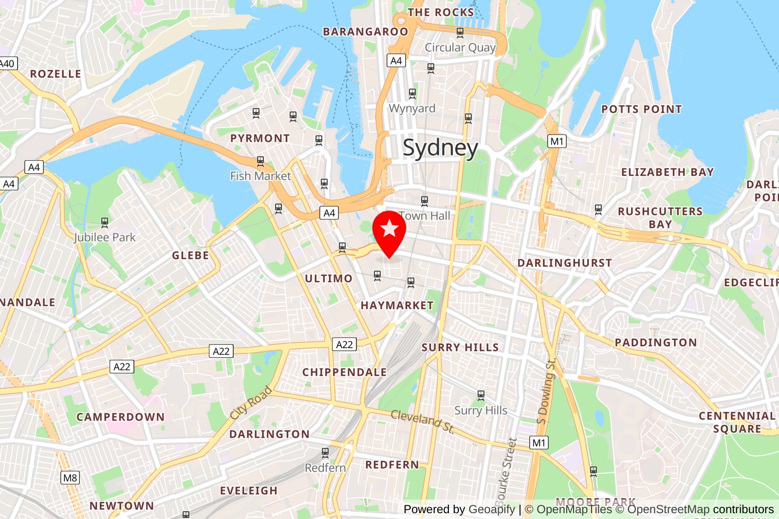 10 Best Karaoke Bars in Sydney for a Memorable Night Out 20