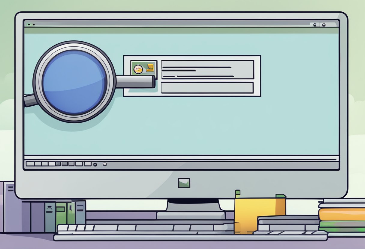 Fix Zoom Low System Resources Error Efficient Solutions for Smooth