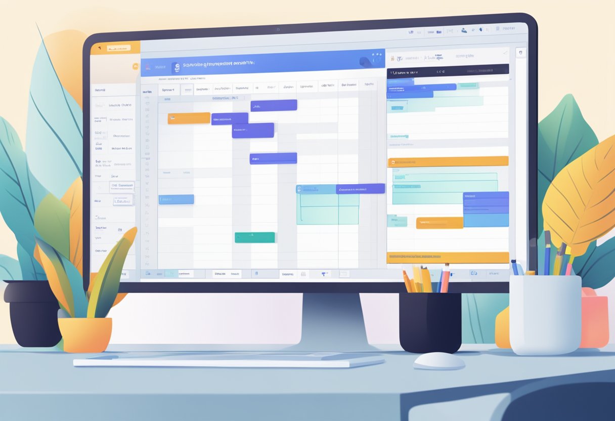 Fix Zoom Not Showing Meetings Quick Solutions and Tips