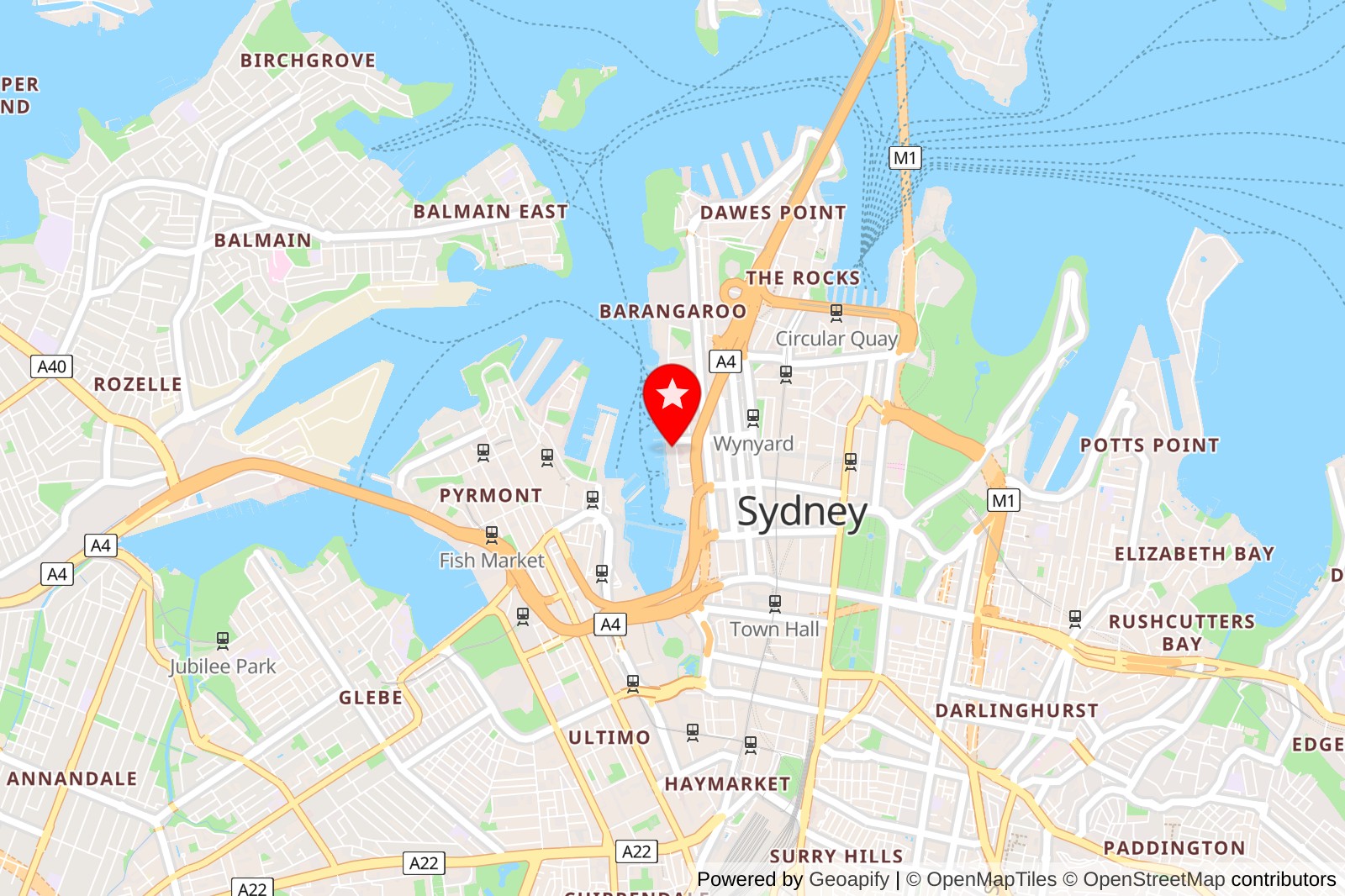 10 Best Bowling Alleys in Sydney: Top Spots for Fun and Strikes 6