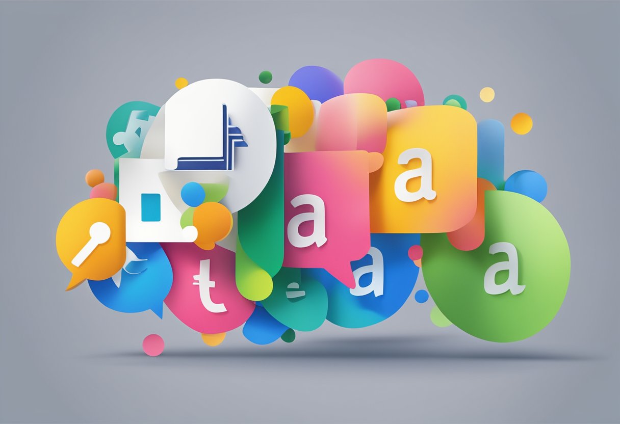 Flip Quotation Marks in Word A StepbyStep Guide Position Is Everything