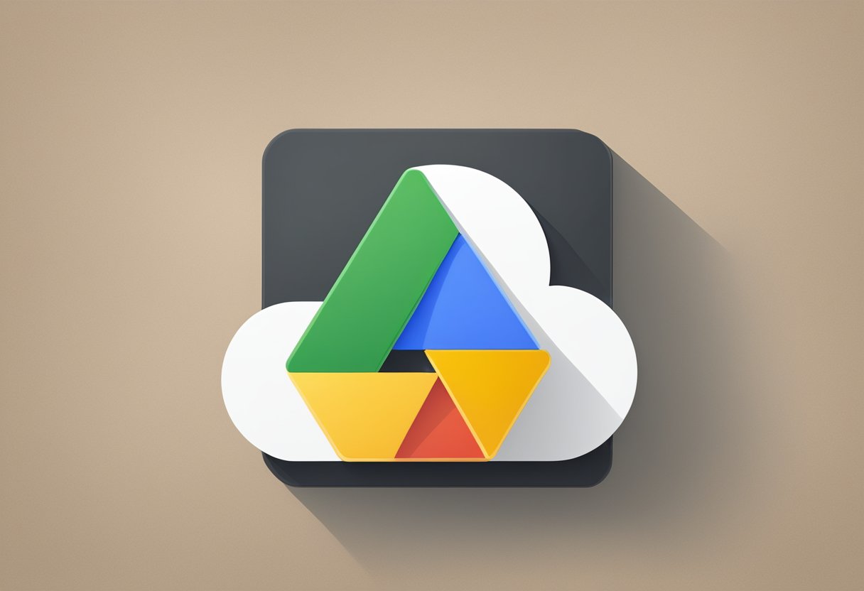 why-google-drive-not-updating-storage-troubleshooting-common-issues