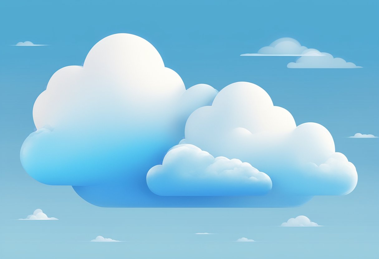 Google Drive vs OneDrive Comprehensive Cloud Storage Comparison