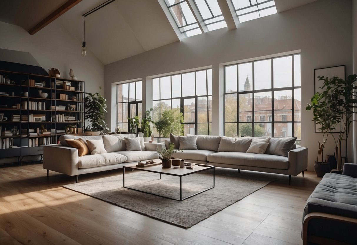 Loft Home Furniture Review Singapore Stylish and Practical Pieces for