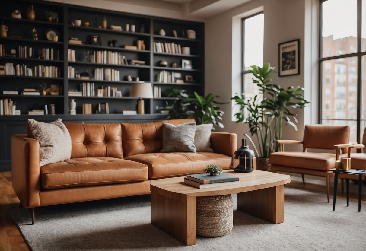 Loft Home Furniture Review Singapore Stylish and Practical Pieces for