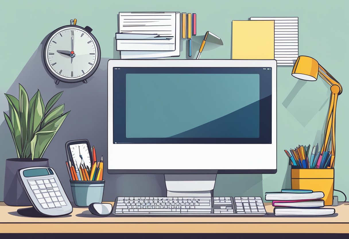 How Many Years Should a Desktop Computer Last Expert Insights and Tips