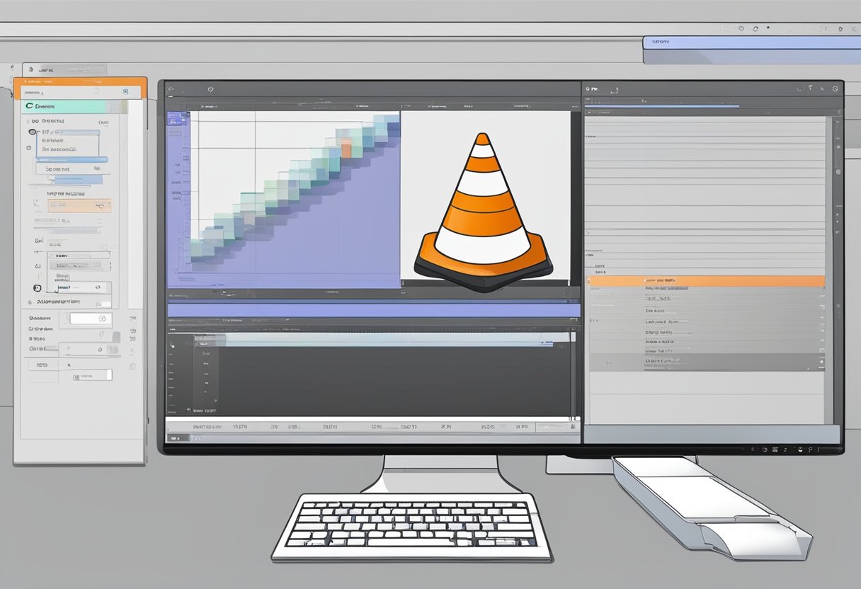 How to Trim Videos on VLC: A Step-by-Step Guide - Position Is Everything