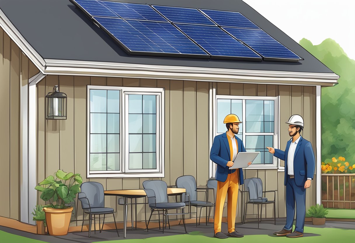 Top 13 Solar Panel Dealers in Rajsamand and Pali Rajasthan